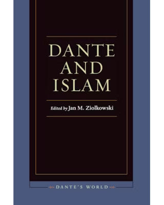 Dante and Islam