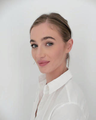 Hannah Lynch