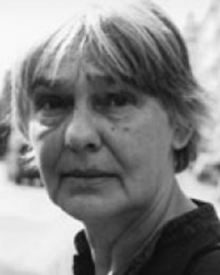 striker.jpg