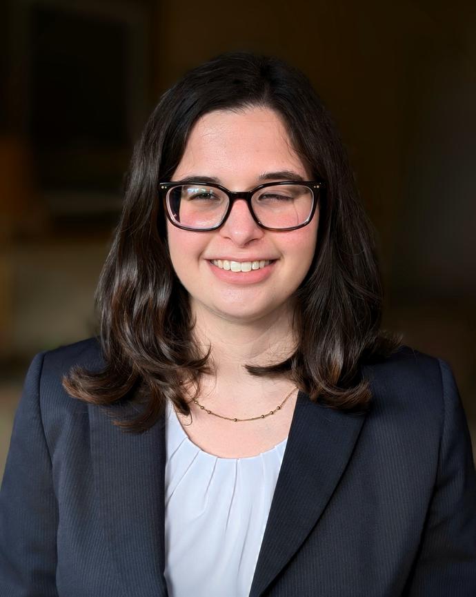 Allison Resnick